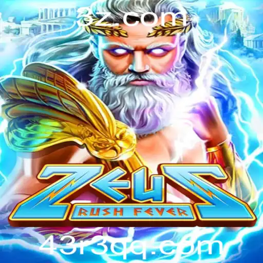 43r3.com Jogos de bingo